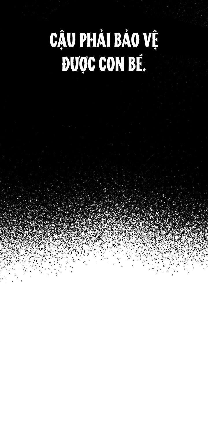 Cha À, Con Không Muốn Kết Hôn Đâu Chap 58 - Trang 2