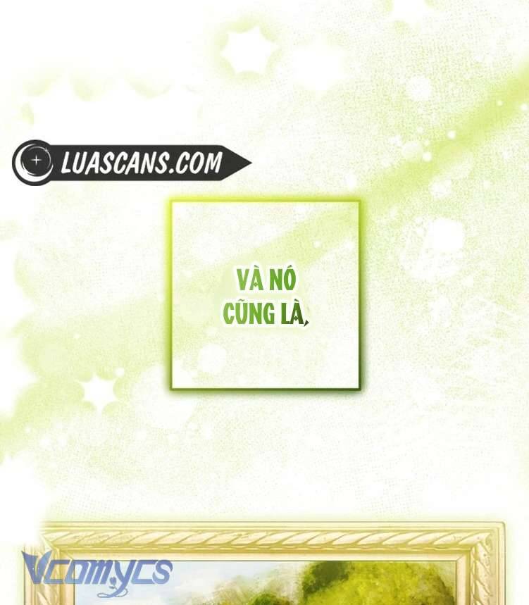 Được Yêu Thương Mà Còn Ngại Ngùng Sao! Chap 61 - Trang 4