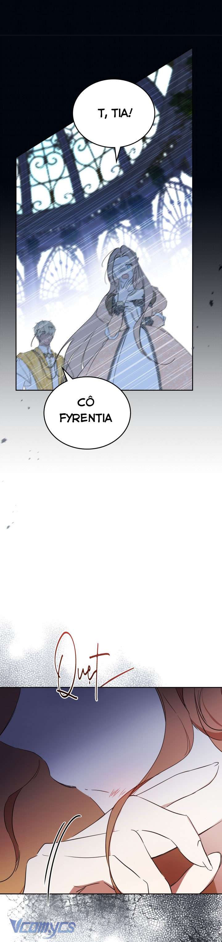 Kiếp Này Nhất Định Làm Gia Chủ Chap 169 - Trang 2