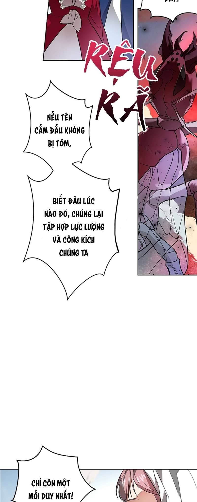 Hôn Phu Ẩn Sắc Chapter 7 - Next Chapter 8