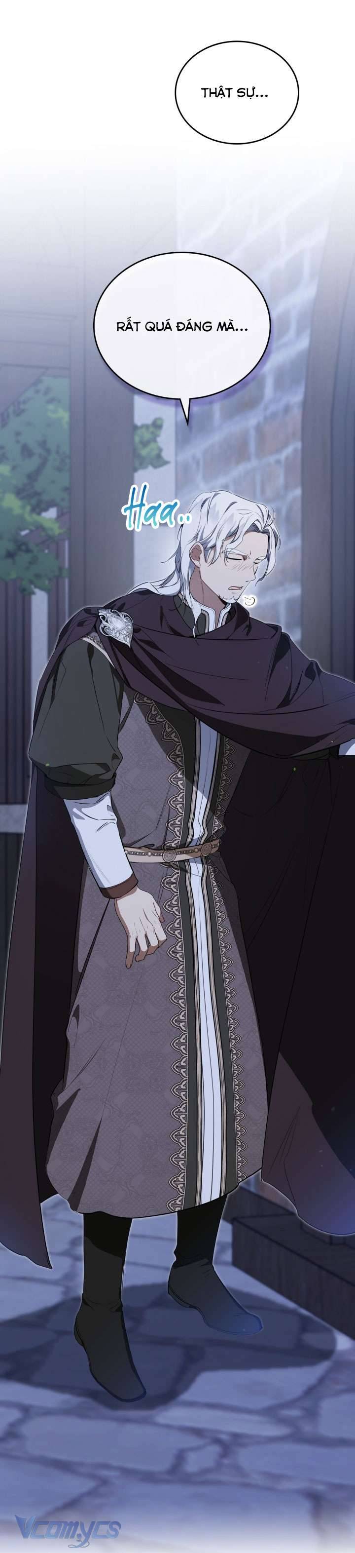 Kiếp Này Nhất Định Làm Gia Chủ Chap 150 - Trang 2