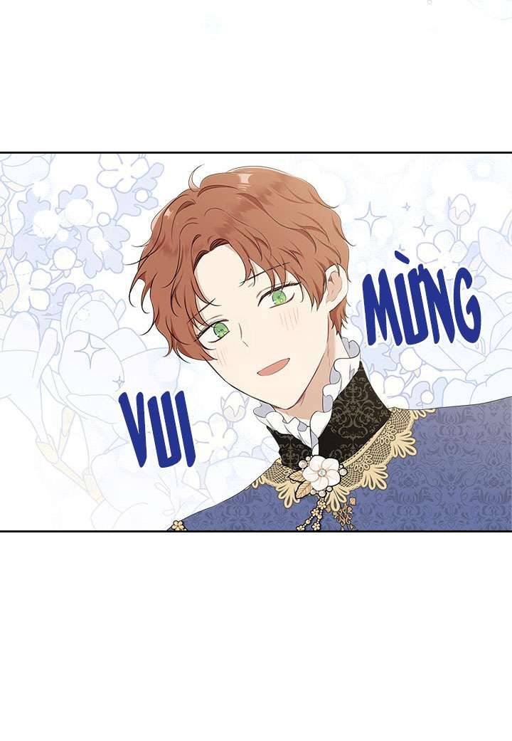 Kiếp Này Nhất Định Làm Gia Chủ Chap 35 - Trang 2