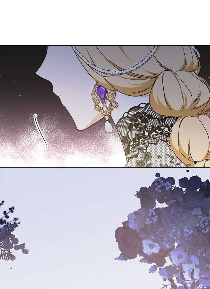 Kiếp Này Nhất Định Làm Gia Chủ Chap 55 - Trang 2