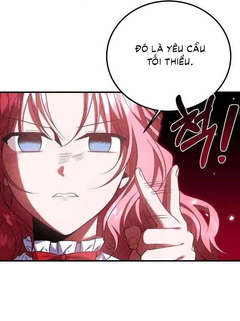 Cách Để Biến Cuốn Tiểu Thuyết Bi Kịch Thành Cuốn Tiểu Thuyết Chữa Lành Chap 11 - Trang 2