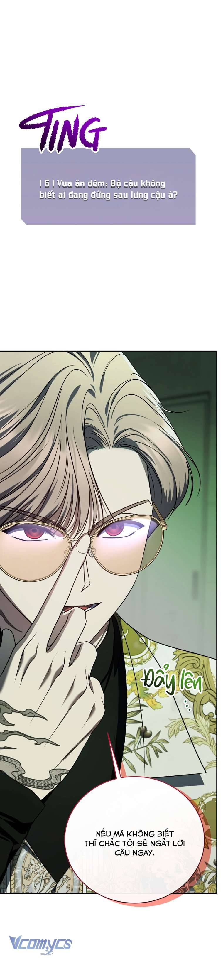 Hướng Dẫn Sinh Tồn Dành Cho Người Xếp Hạng Chap 24 - Trang 2