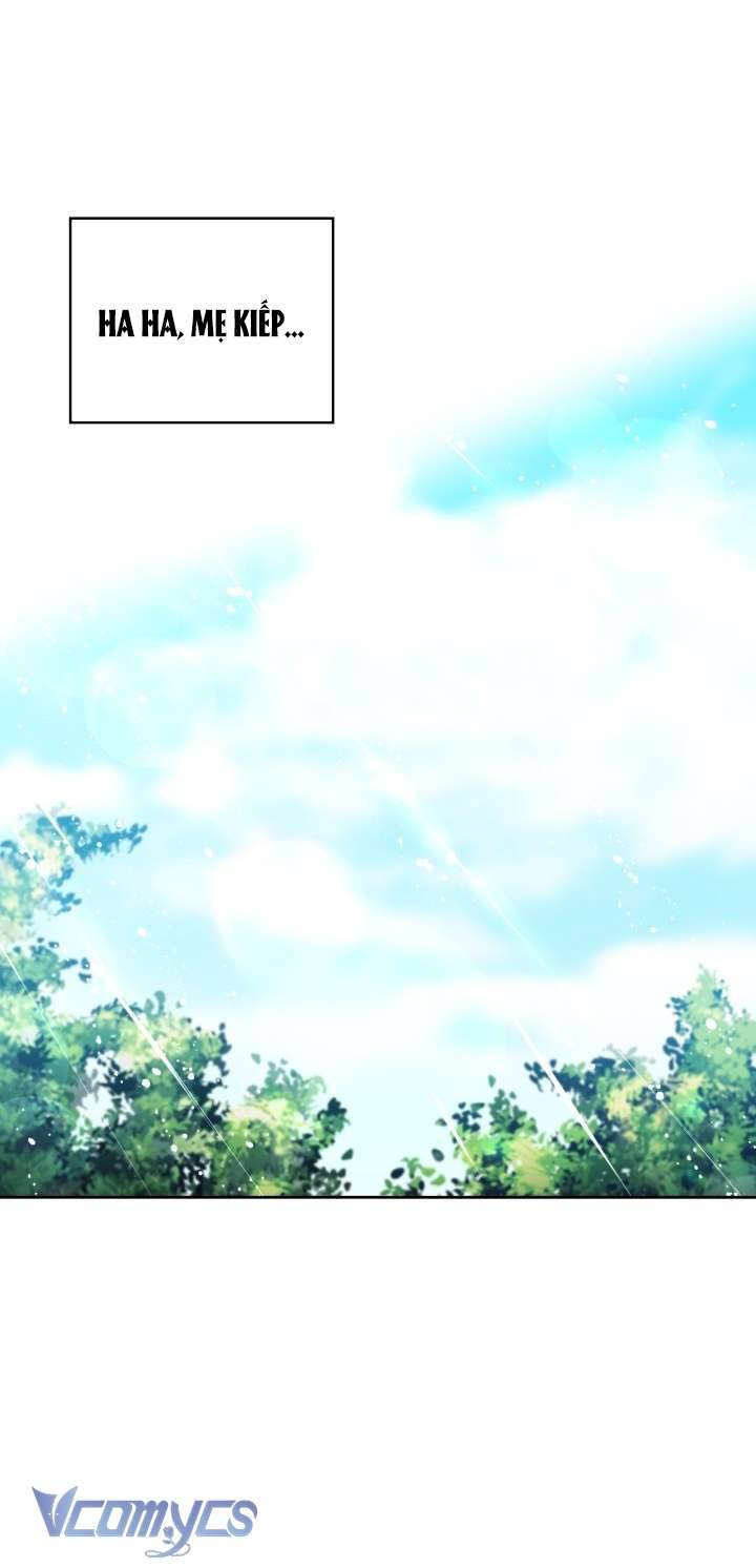 Kết Cục Của Nhân Vật Phản Diện Chỉ Có Thể Là Cái Chết Chapter 99 - Trang 4