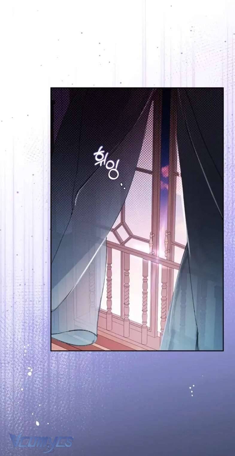 Được Yêu Thương Mà Còn Ngại Ngùng Sao! Chap 71 - Trang 4