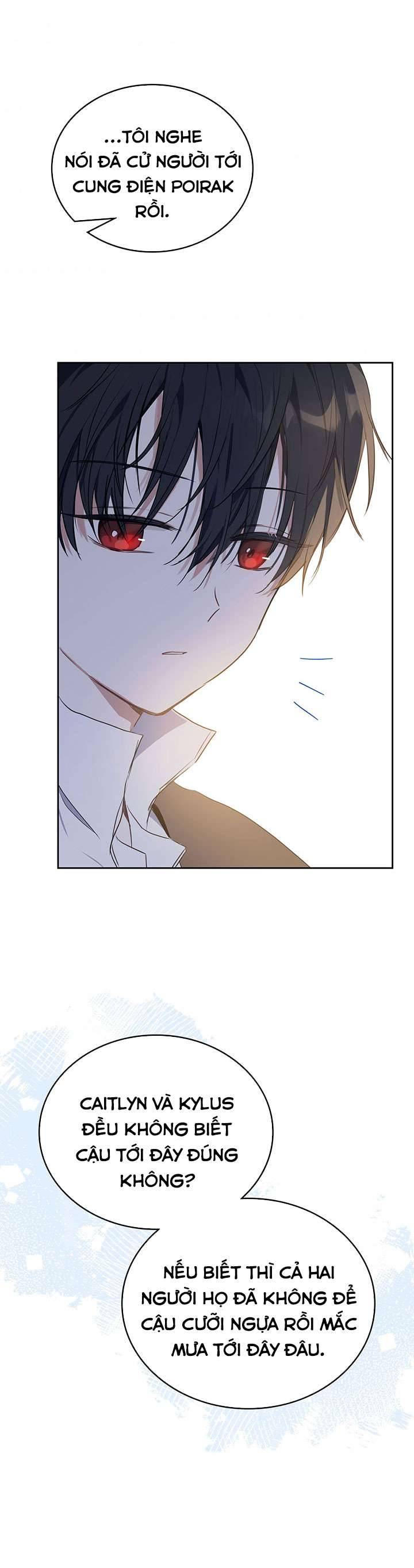 Kiếp Này Nhất Định Làm Gia Chủ Chap 73 - Trang 2