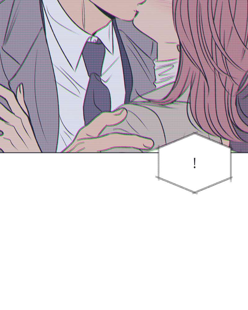 Tình Xưa Viết Lại Chapter 62 - Trang 3