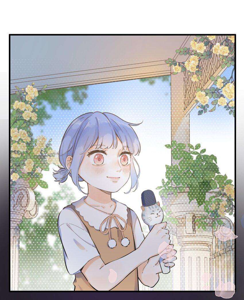 Ánh Sao Phiêu Linh Trong Nước Chapter 59 - Trang 4