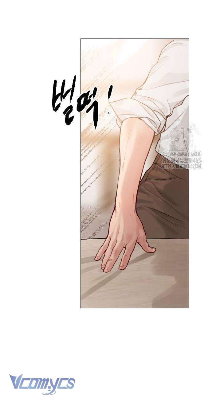 Hãy Khóc Và Cầu Nguyện Đi Chapter 26 - Trang 4