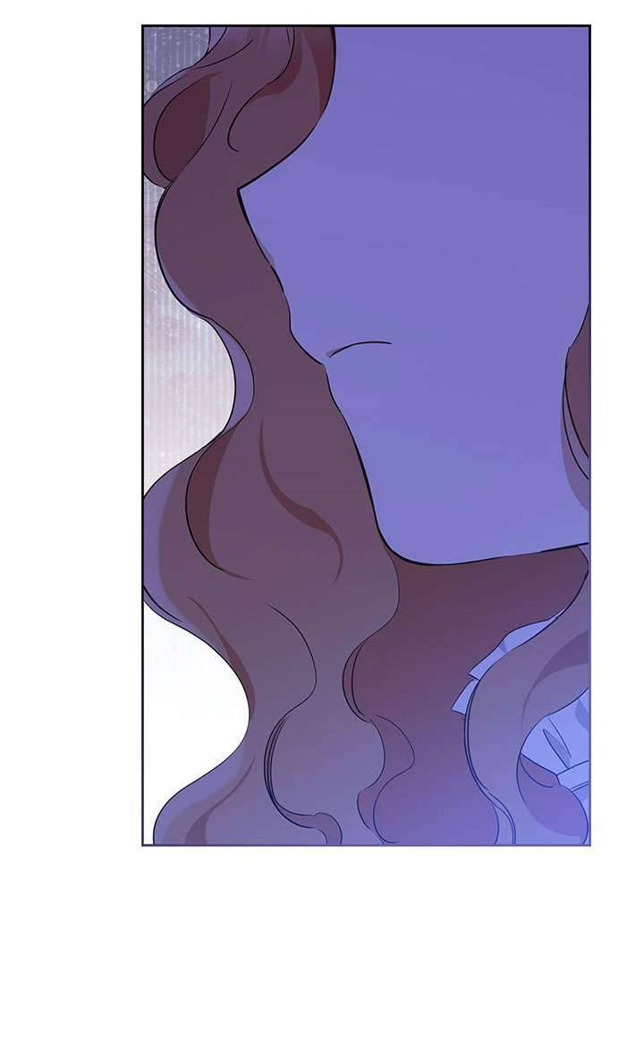 Kiếp Này Nhất Định Làm Gia Chủ Chap 60 - Trang 2