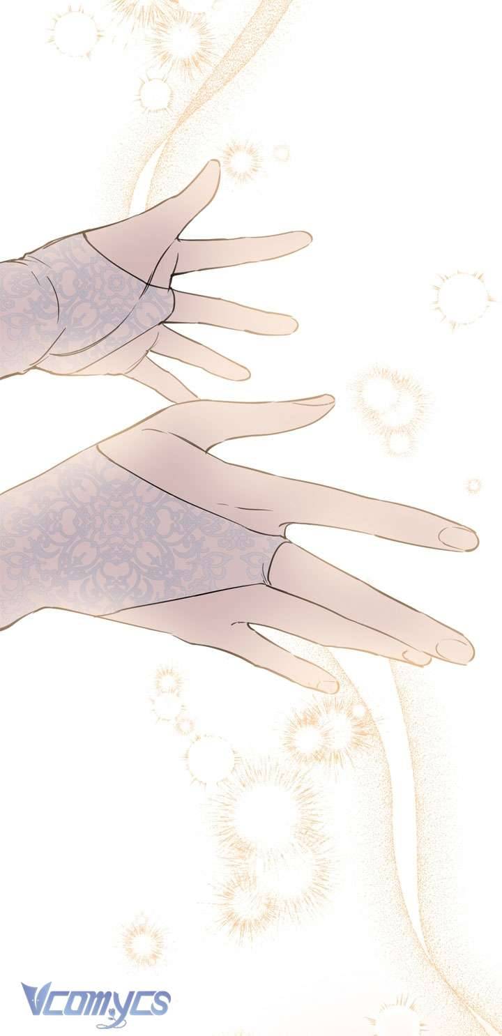 Những Nhân Vật Mạnh Nhất Thế Giới Ám Ảnh Tôi Chapter 68 - Trang 4