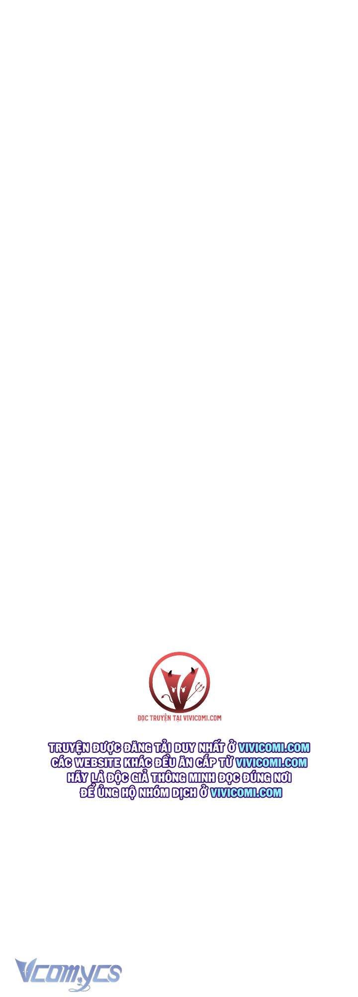 [18+] Gieo Hạt Giống Chap 1 - Trang 2