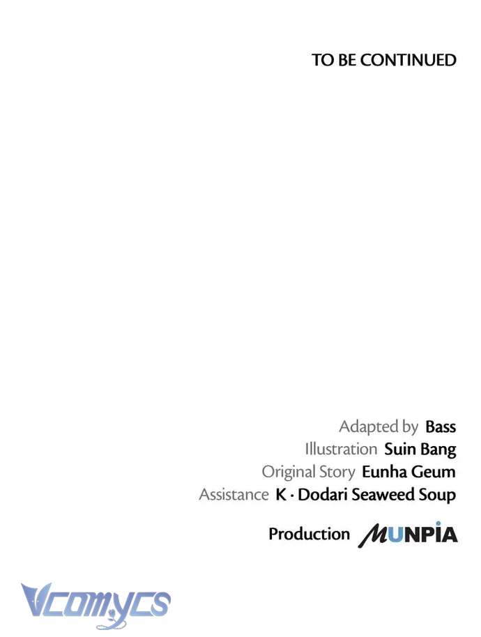 Hợp đồng hôn nhân với hai người chồng Chap 7 - Trang 2