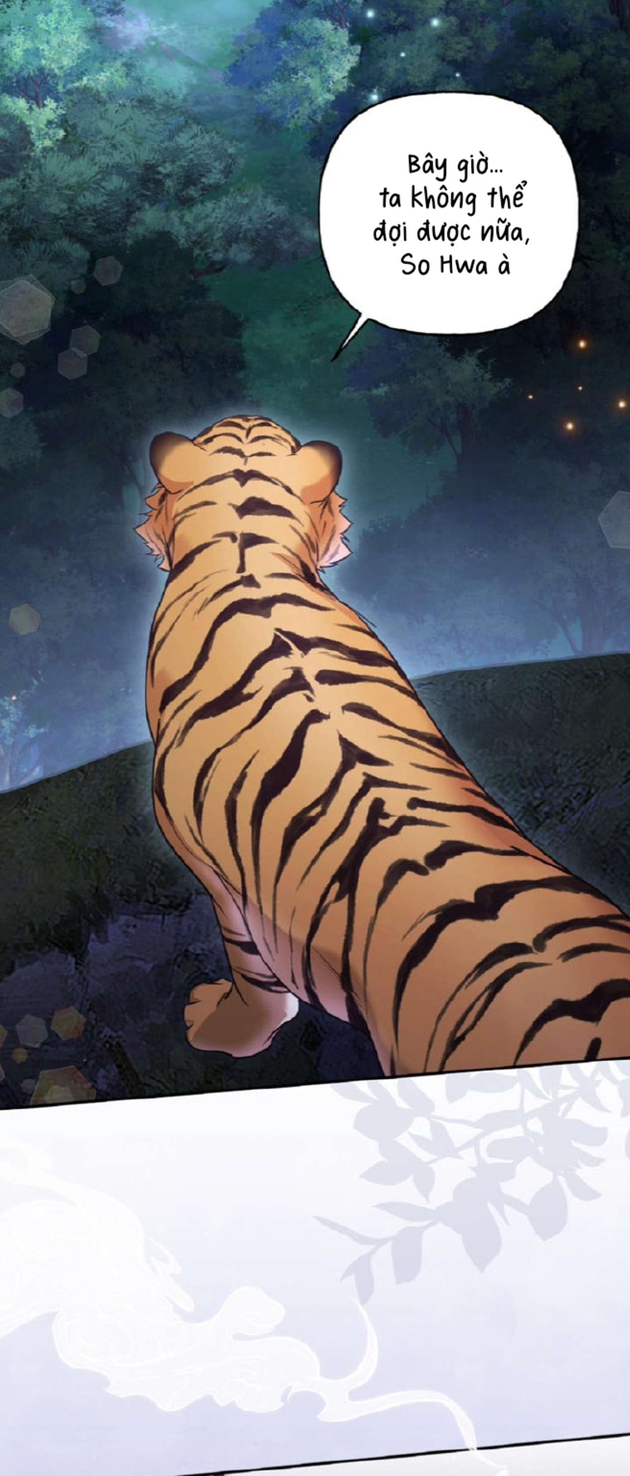 [ 18+ ] Khúc ca của loài cầm thú Chap 18 - Trang 2