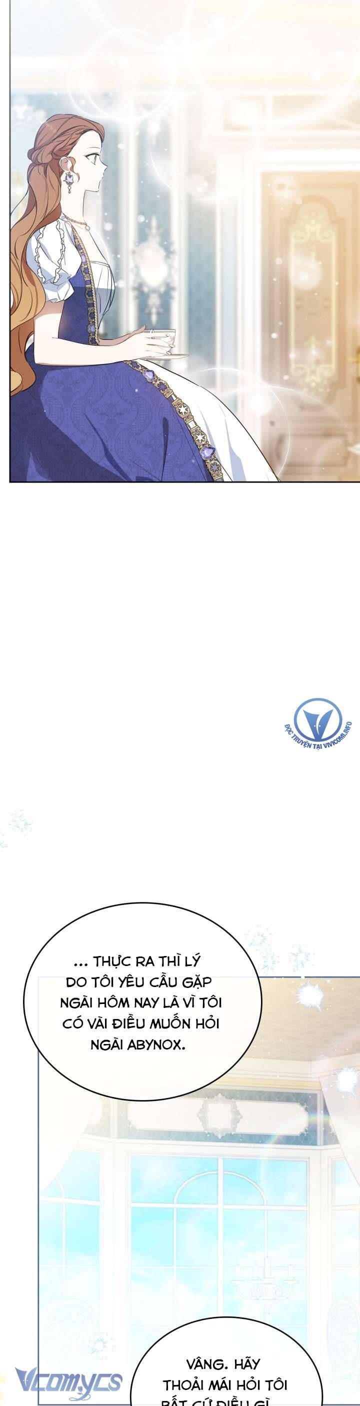 Kiếp Này Nhất Định Làm Gia Chủ Chap 161 - Trang 2