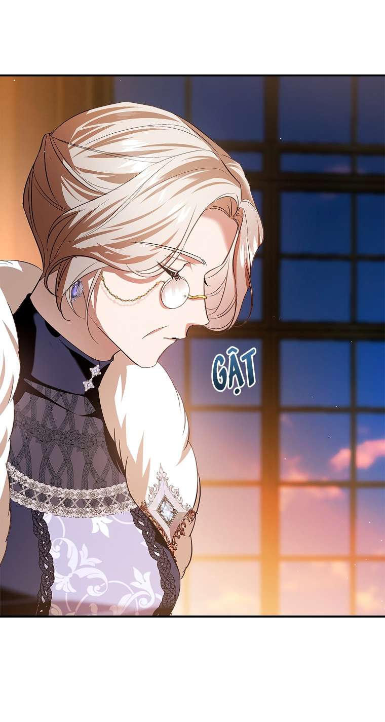 Hôn Phu Ẩn Sắc Chap 108 - Next Chapter 108.1