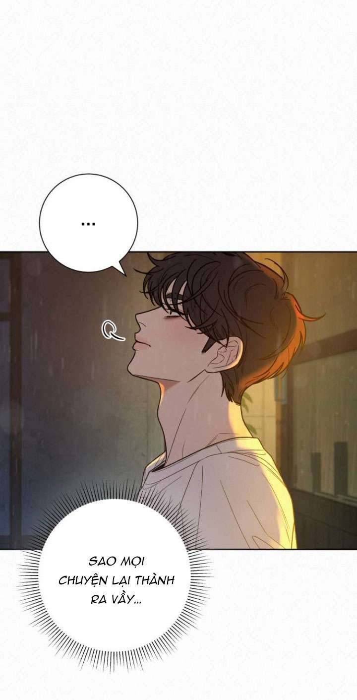 Chiến Lược: Tình Yêu Trong Sáng Chap 88 - Trang 2