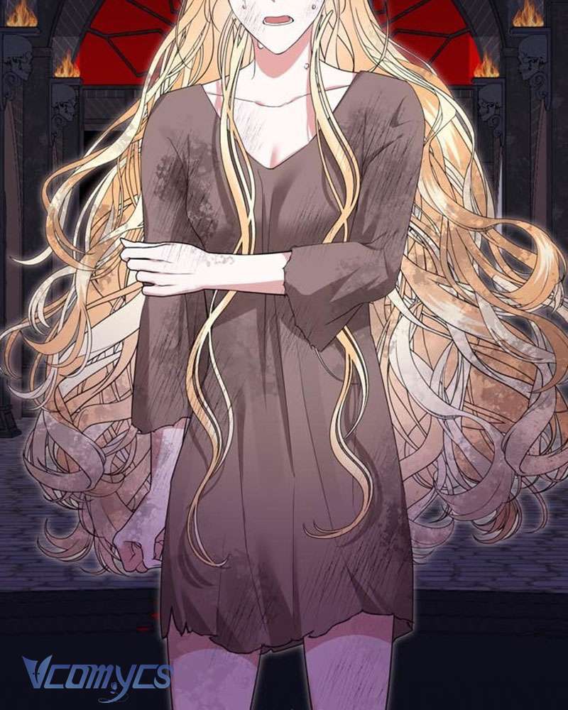 Rực Rỡ Đến Điên Cuồng Chap 2 - Trang 3