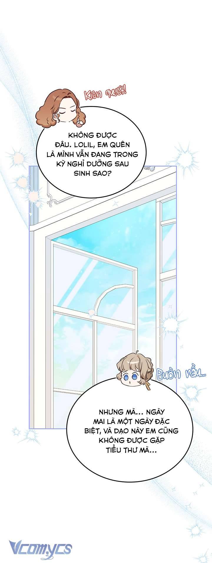 Kiếp Này Nhất Định Làm Gia Chủ Chap 125 - Trang 2