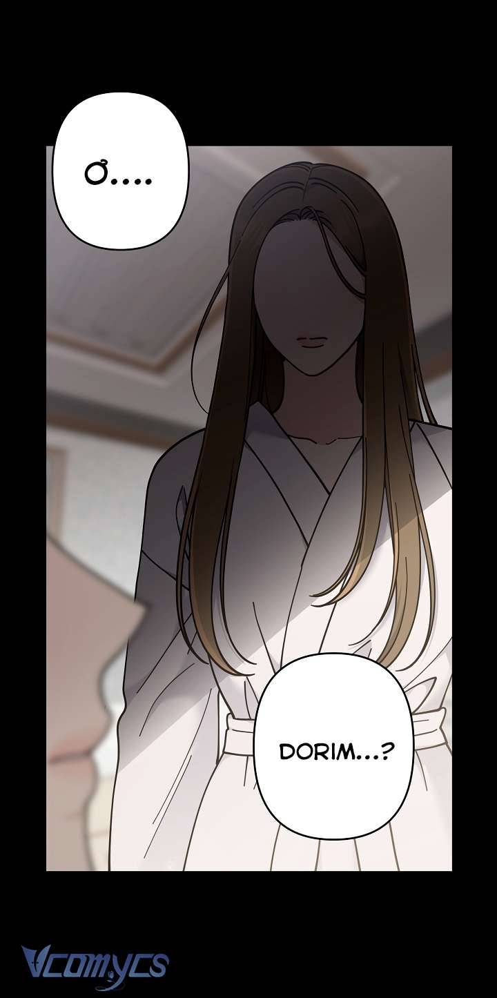 [18+] Dinh Thự Young Chun Hwa: Mọt Sách Phóng Túng Không Ngủ Được Chap 11 - Trang 2