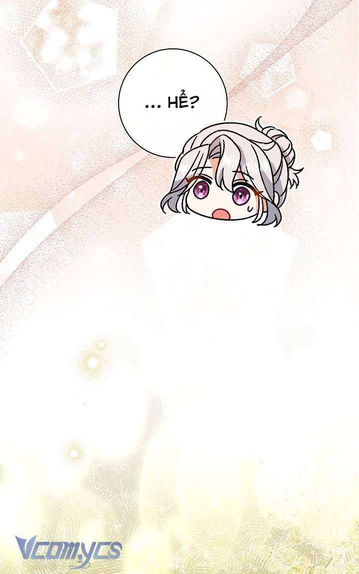 Người Xem Mắt Của Ác Nữ Quá Hoàn Hảo Chapter 26 - Trang 4