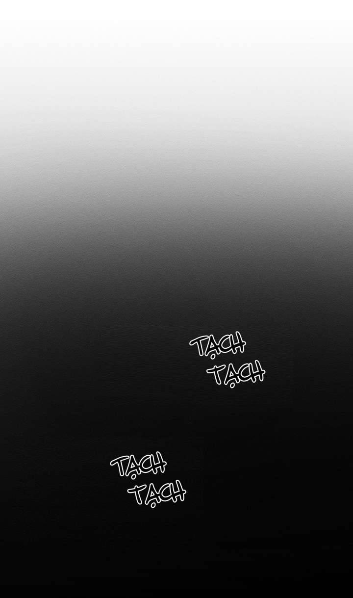 Trước Tiên Phải Giấu Em Trai Cái Đã! Chap 3 - Trang 2