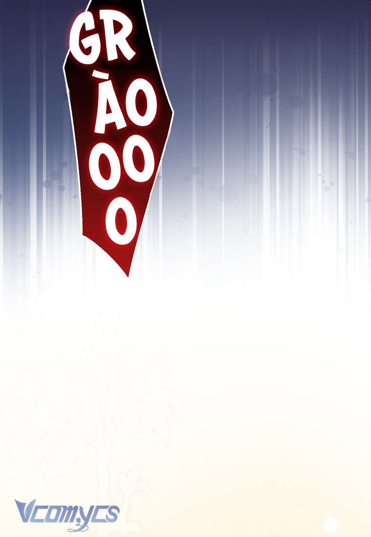 Các Nam Chính Đã Bị Nữ Phụ Cướp Mất Chap 32 - Trang 3