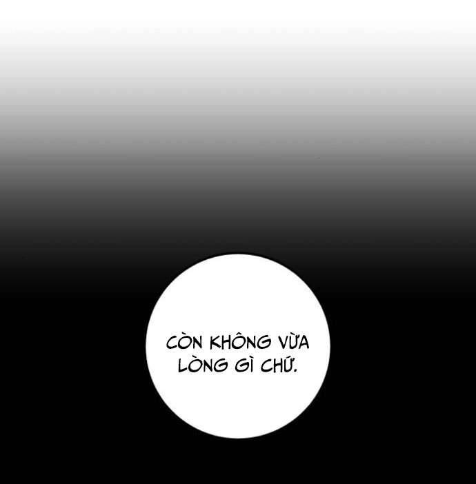 Tôi Nóng Lòng Muốn Chiếm Lấy Cô Ấy Chap 18 - Trang 3