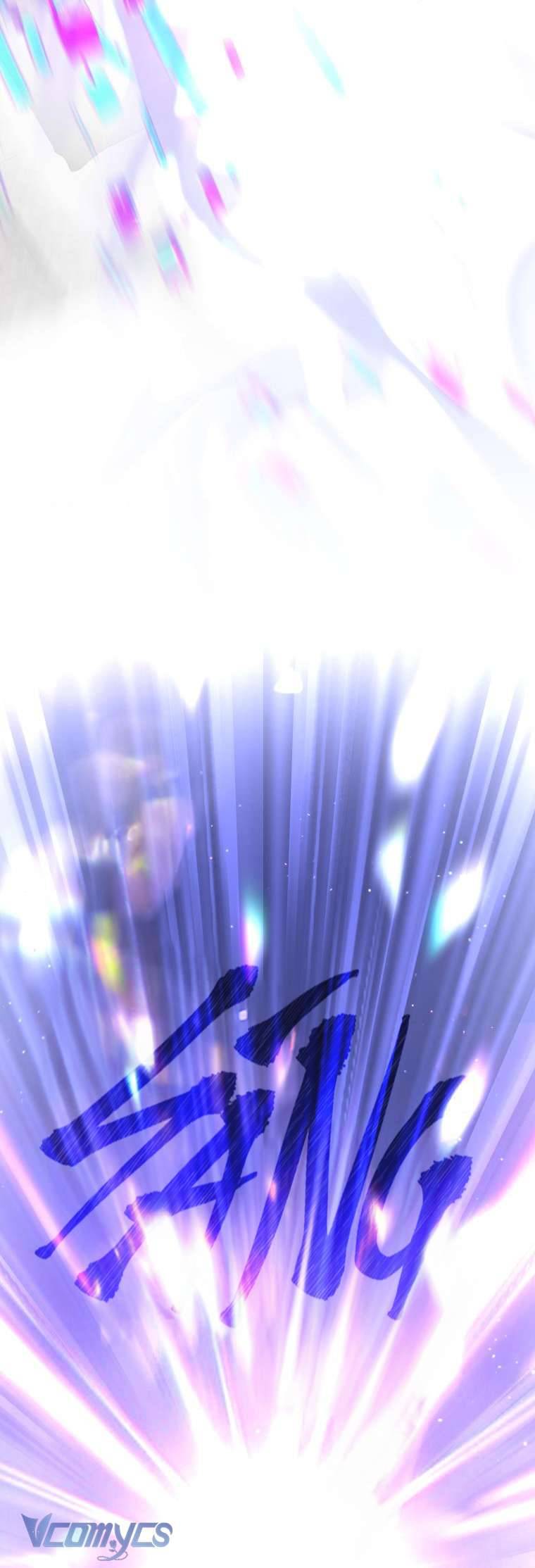 Hướng Dẫn Sinh Tồn Dành Cho Người Xếp Hạng Chap 22 - Trang 2