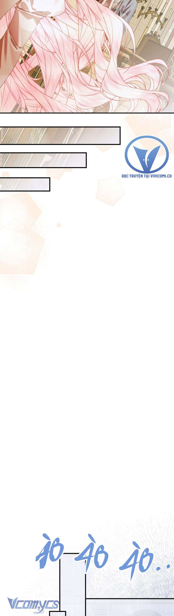 Siren: Trở Thành Gia Đình Của Nhân Vật Phản Diện Chapter 123 - Trang 3