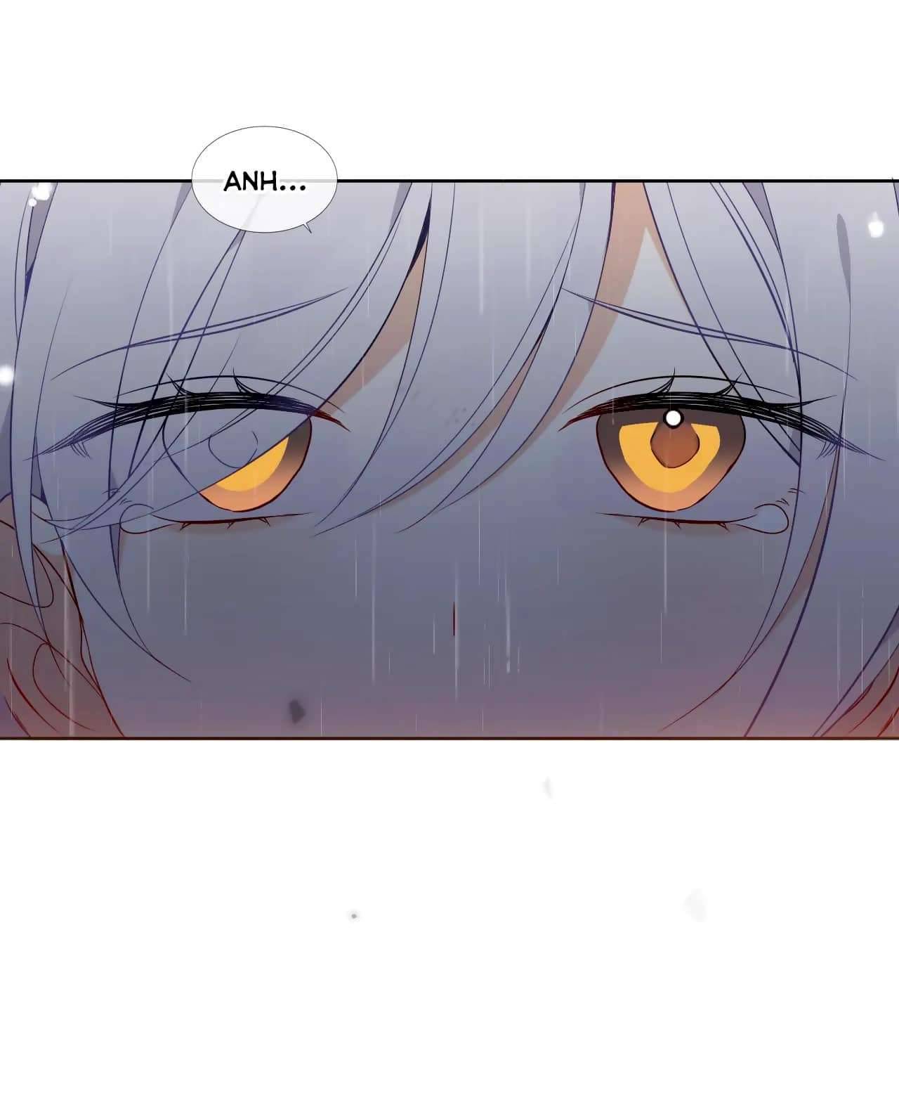 Quán Kịch Bản Trần Mộng Chapter 68 - Next Chapter 69