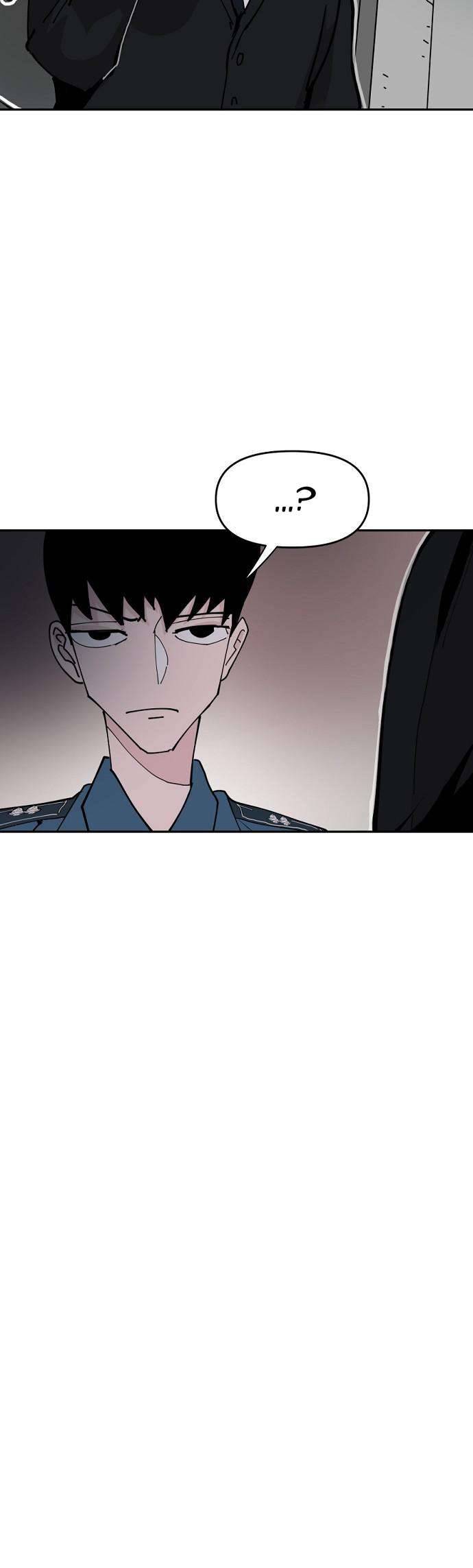 Yêu Không Hồi Kết Chap 23 - Trang 2