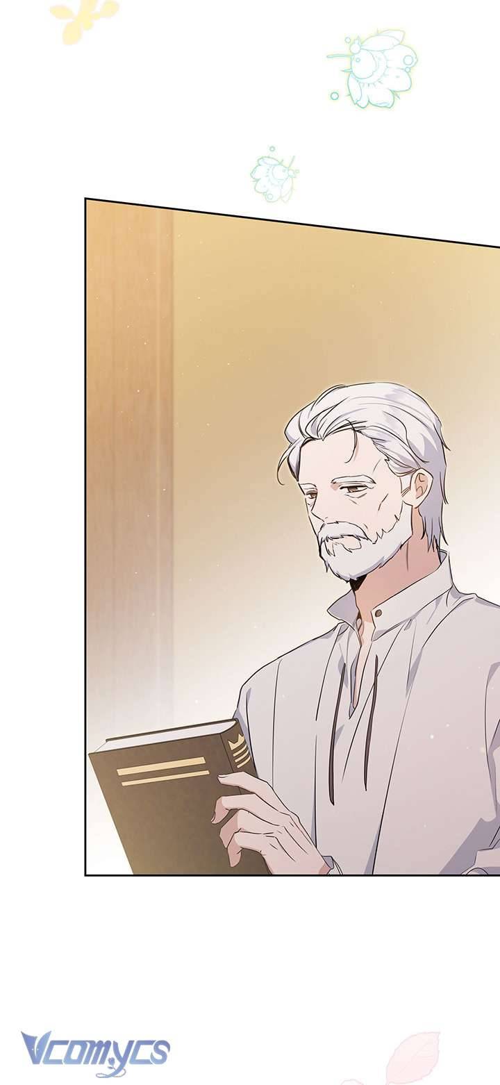 Kiếp Này Nhất Định Làm Gia Chủ Chap 120 - Trang 2