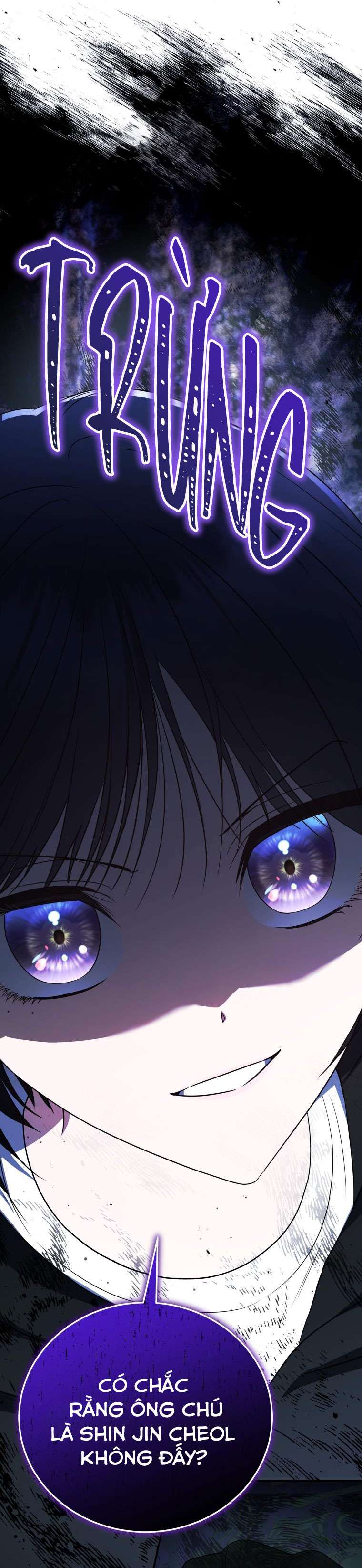 Hướng Dẫn Sinh Tồn Dành Cho Người Xếp Hạng Chap 28 - Trang 2