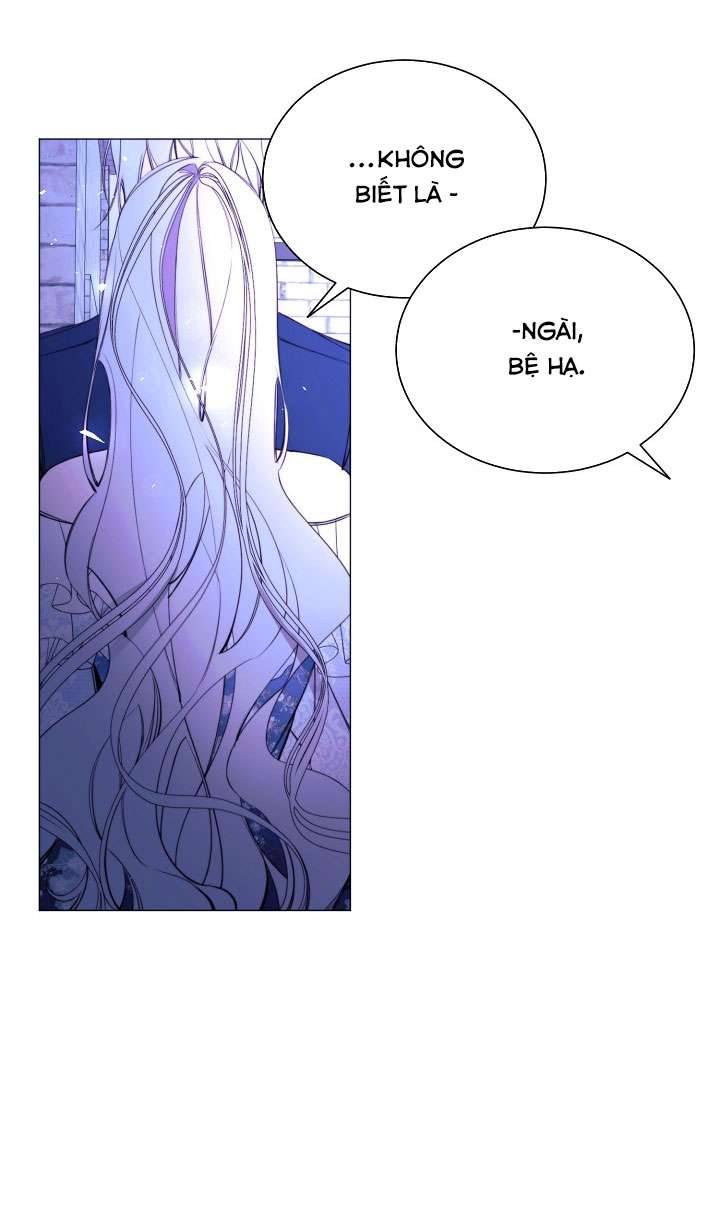 Ác Nữ Cần Bạo Chúa Chapter 29 - Trang 4