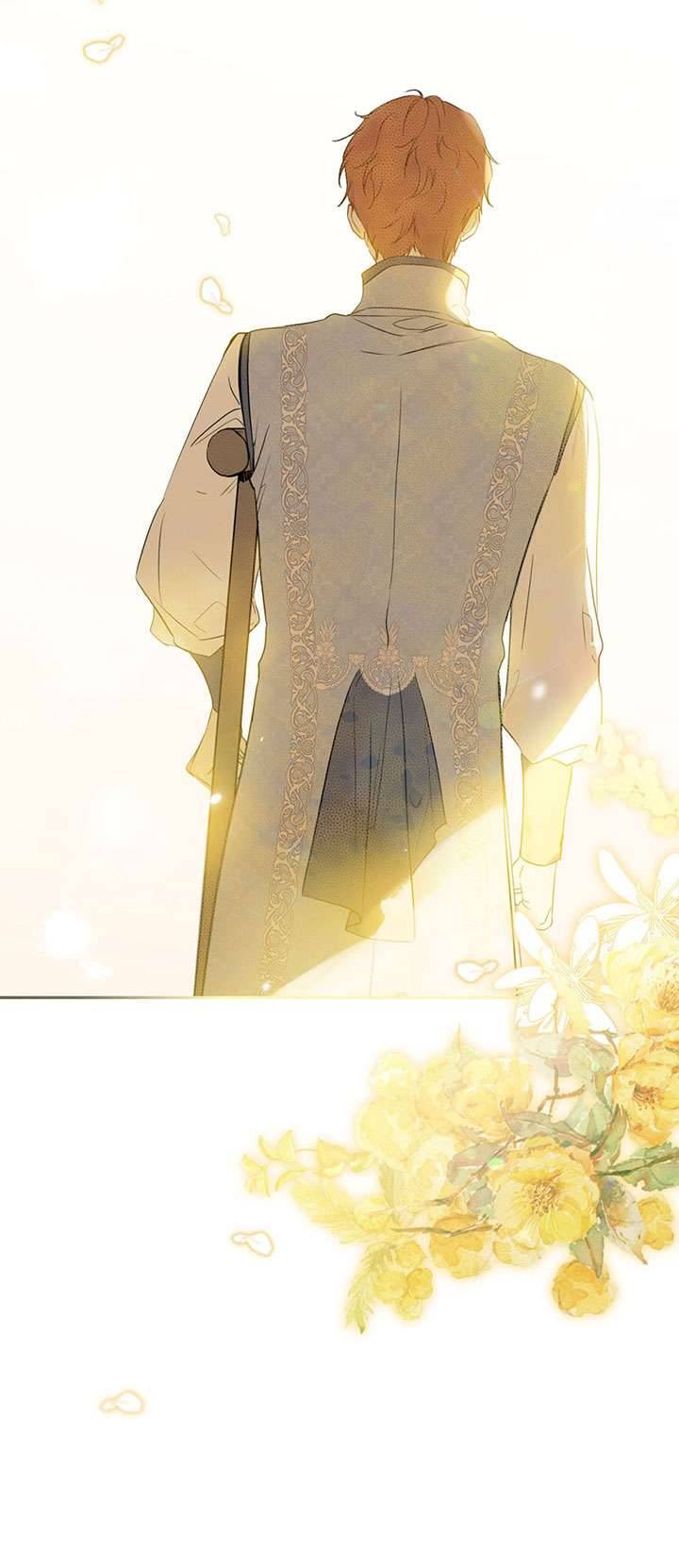 Kiếp Này Nhất Định Làm Gia Chủ Chap 64 - Trang 2