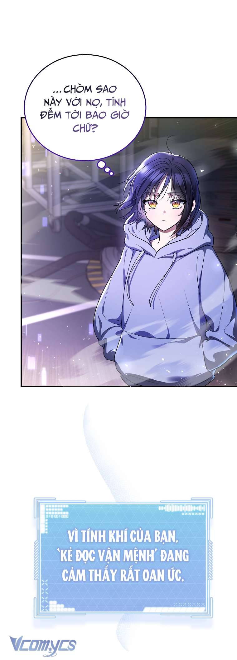 Hướng Dẫn Sinh Tồn Dành Cho Người Xếp Hạng Chap 1 - Trang 2