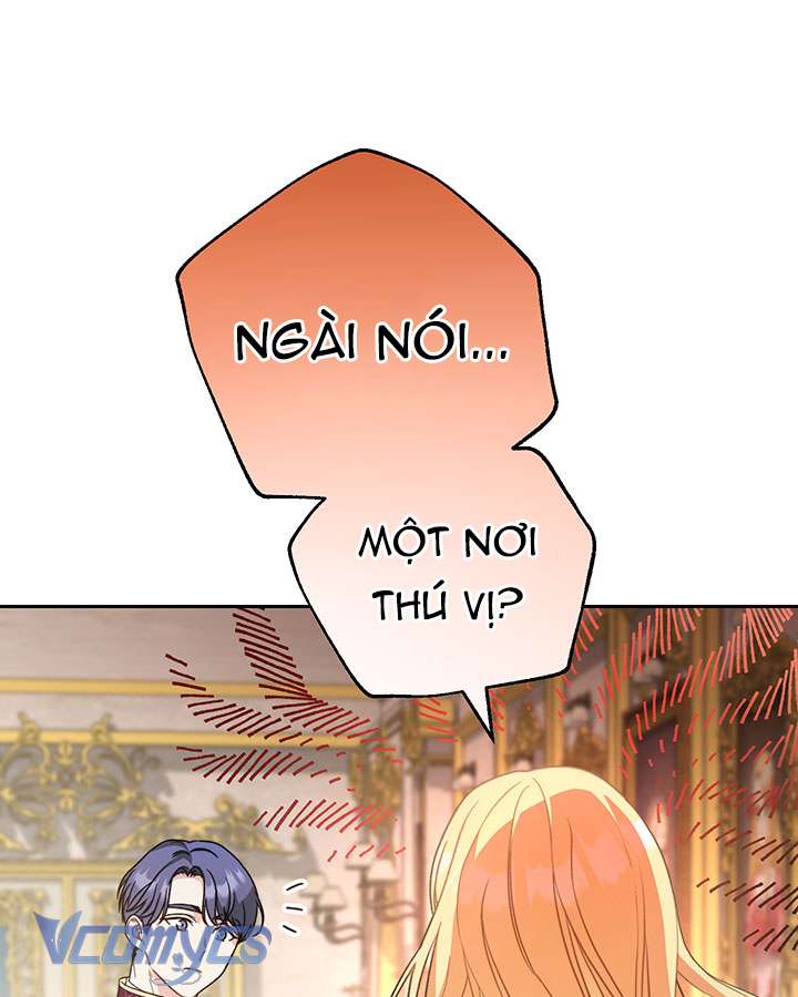 Tôi Đã Nuôi Dạy Em Gái Mình Một Cách Hoàn Hảo Chapter 10 - Trang 4