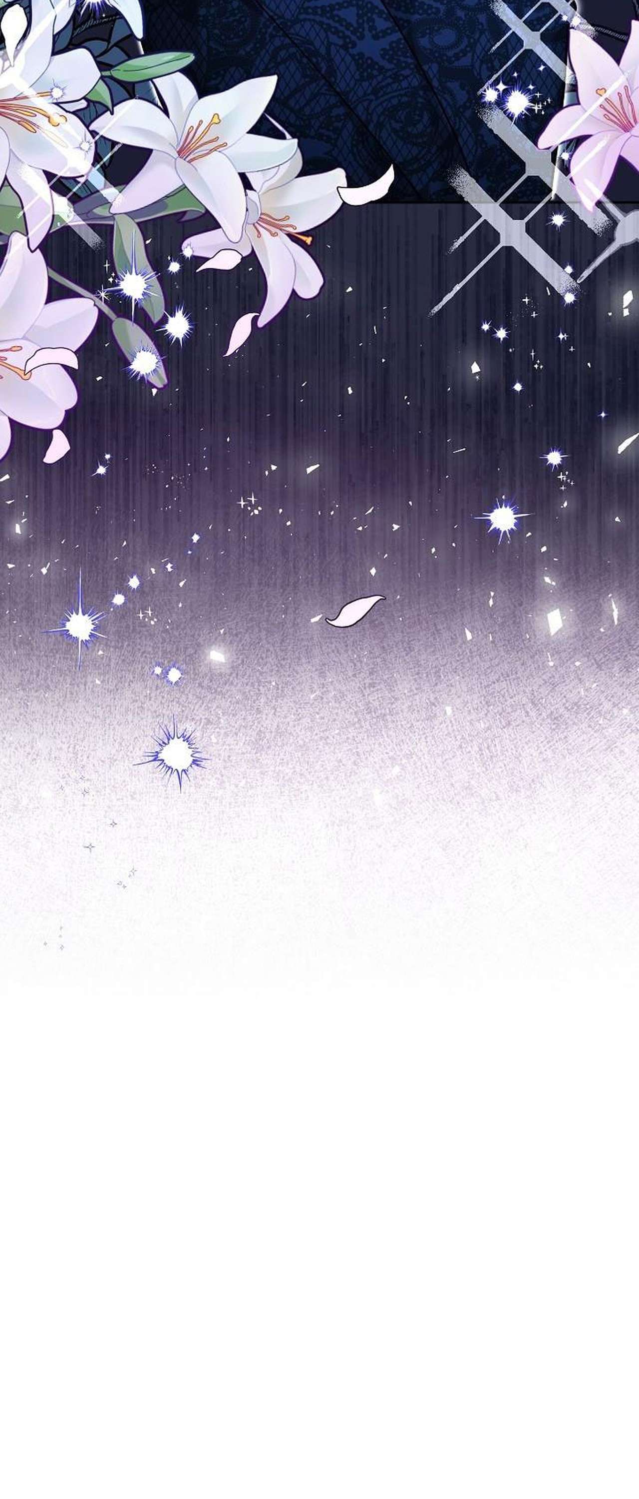 Quái Vật Trong Lòng Kính Chap 5 - Trang 2