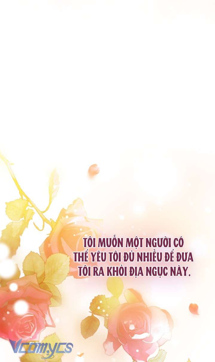 Kết Cục Của Nhân Vật Phản Diện Chỉ Có Thể Là Cái Chết Chapter 162 - Trang 4