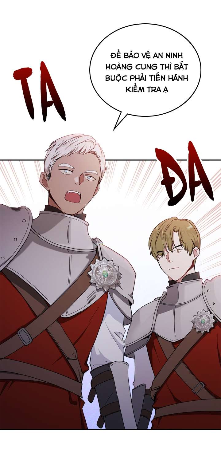 Kiếp Này Nhất Định Làm Gia Chủ Chap 24 - Trang 2