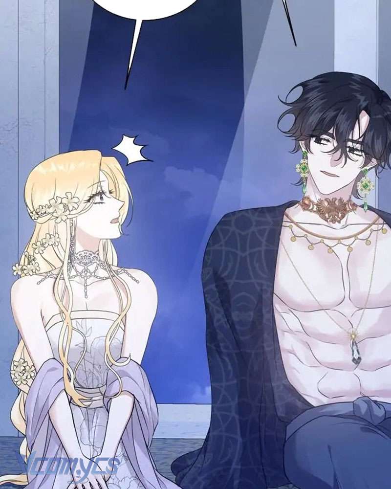 Rực Rỡ Đến Điên Cuồng Chap 6 - Trang 3