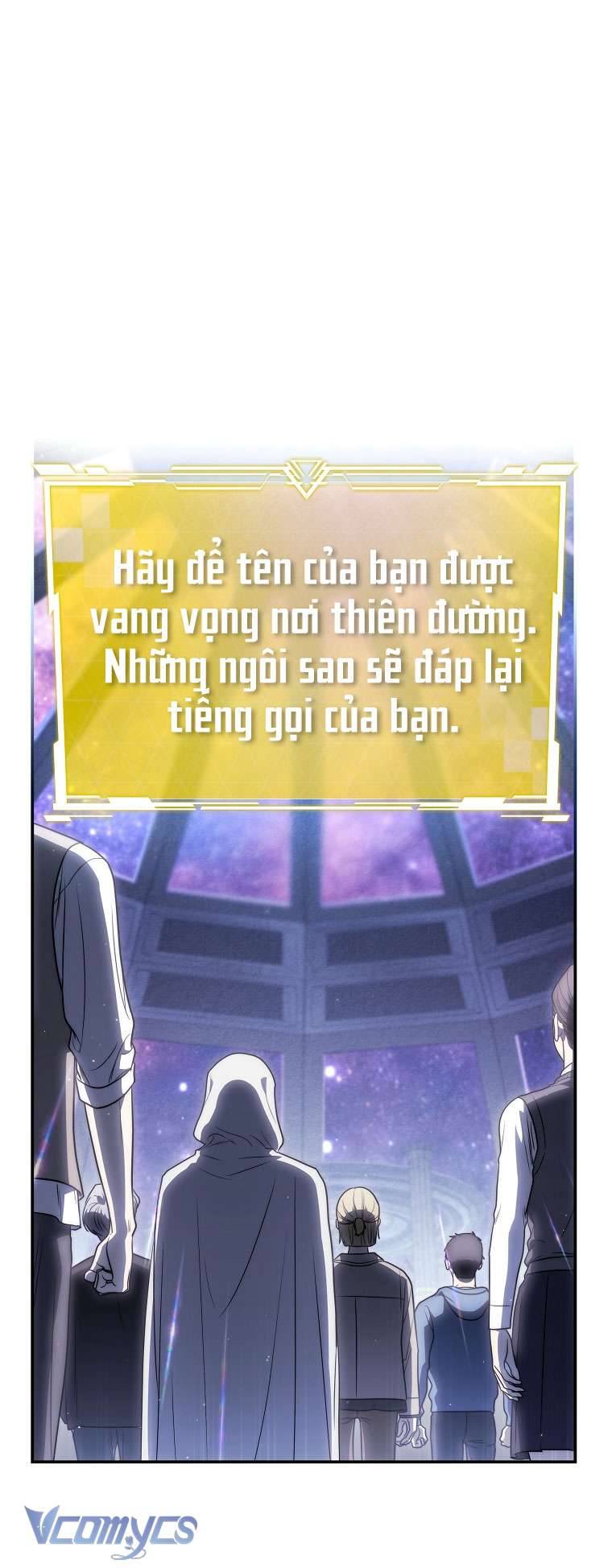 Hướng Dẫn Sinh Tồn Dành Cho Người Xếp Hạng Chap 9 - Trang 2