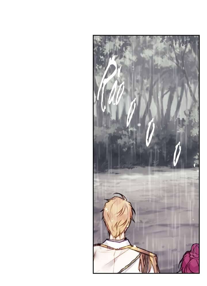 Kết Cục Của Nhân Vật Phản Diện Chỉ Có Thể Là Cái Chết Chapter 70 - Trang 4