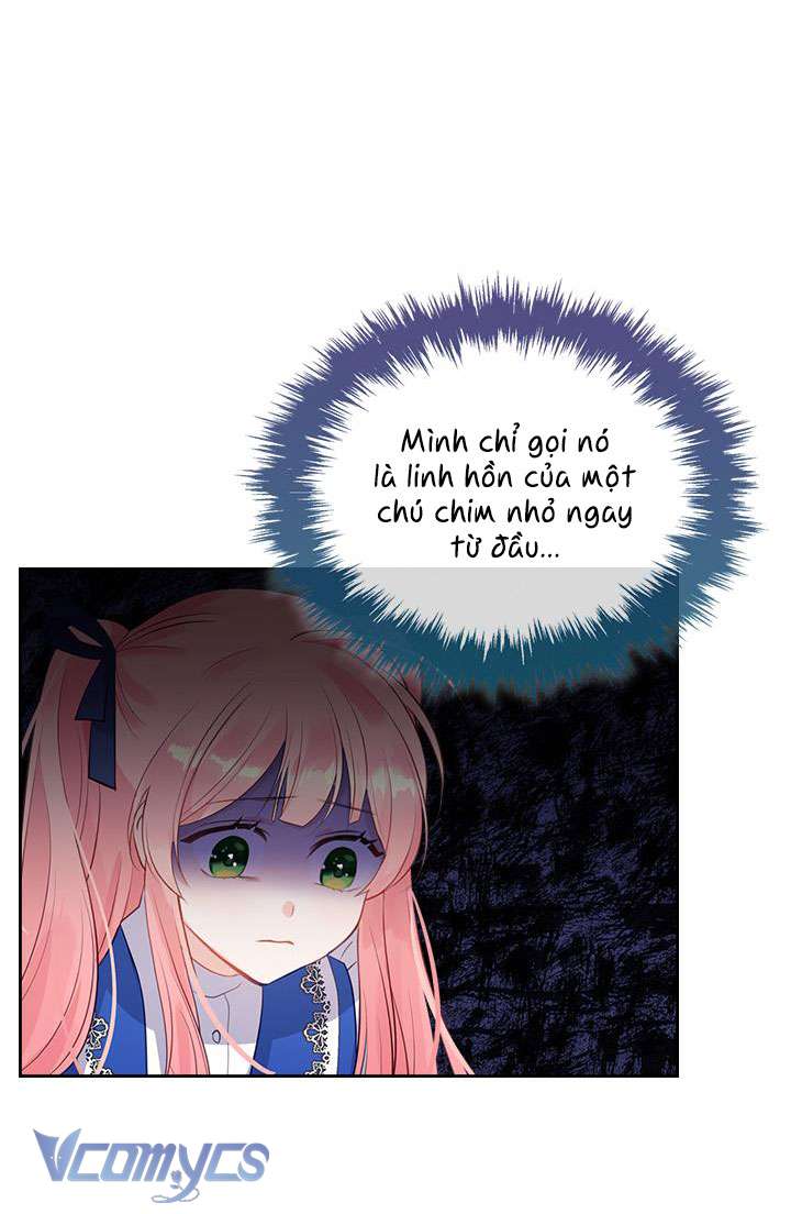 Công Chúa Phản Diện Muốn Ở Trong Tiệm Bánh Ngọt Chap 3 - Trang 2