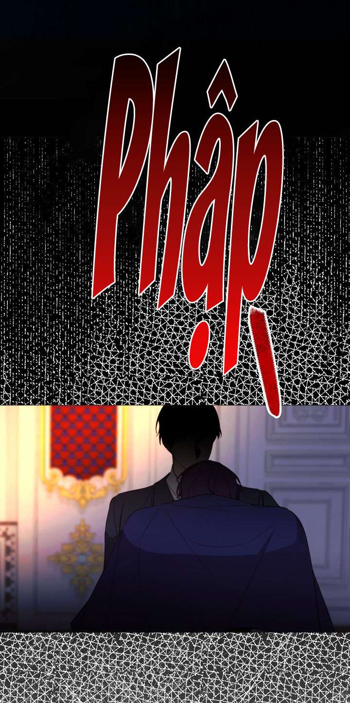 Ác Nữ Cần Bạo Chúa Chapter 51 - Trang 4