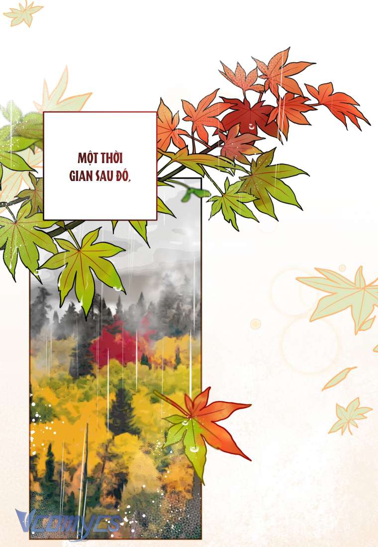 Được Yêu Thương Mà Còn Ngại Ngùng Sao! Chap 3 - Trang 4