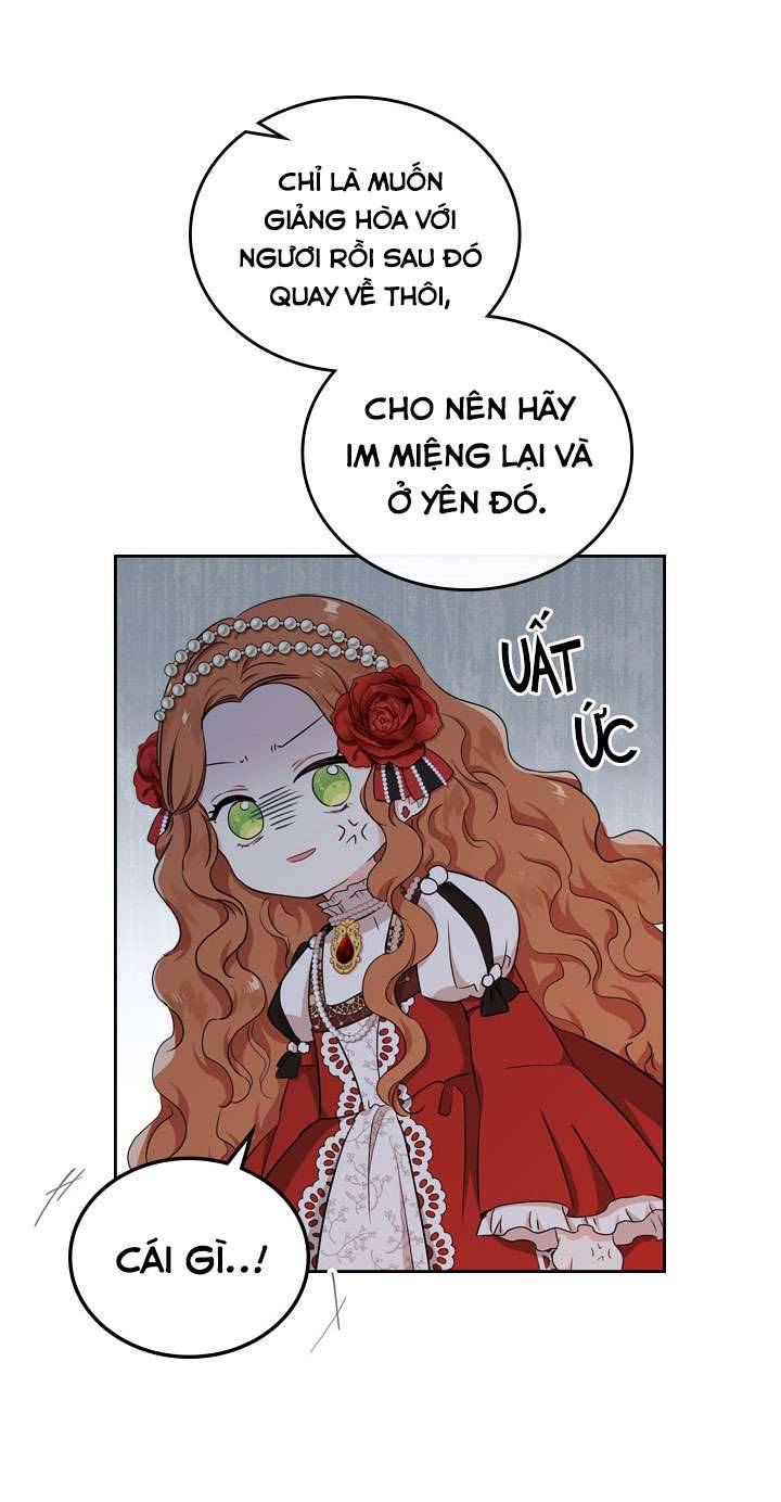 Kiếp Này Nhất Định Làm Gia Chủ Chap 23 - Trang 2